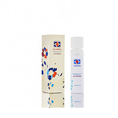 古田抗菌防护喷雾