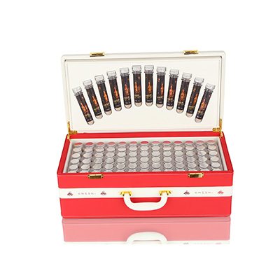 古田卵巢抗衰复合粉