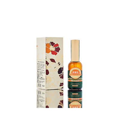 古田备孕期日常卫生护理精华