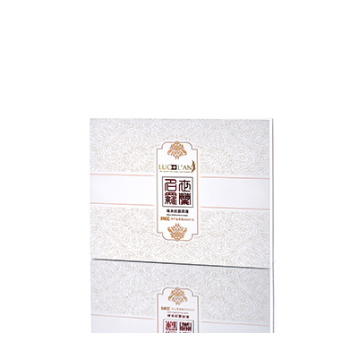 古田产后阴道免疫恢复套