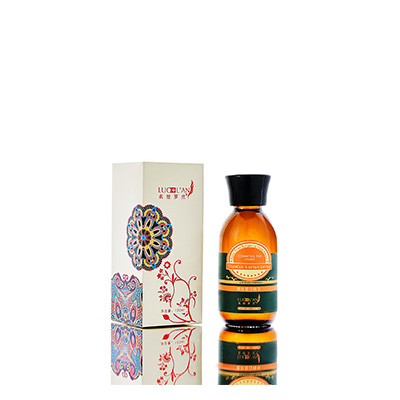 古田预防妊娠纹.蚕丝修复精华