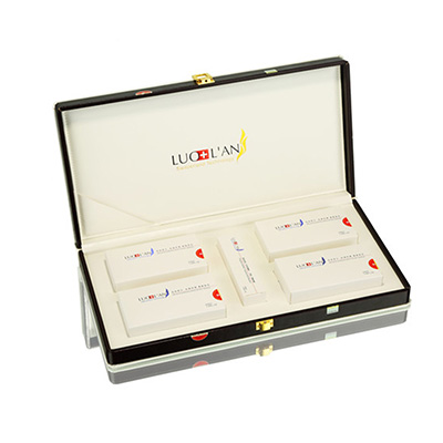 古田产后恢复自洁系统套