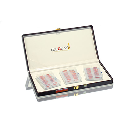 古田产后排恶露套 