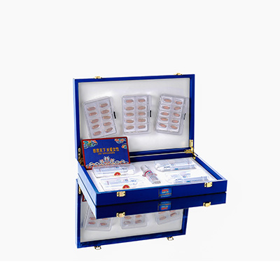 古田润芯滋润综合版