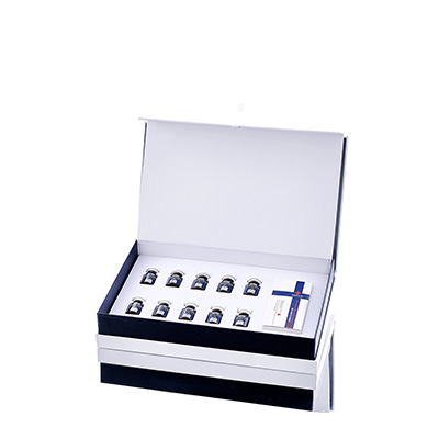 古田产后粘膜修复