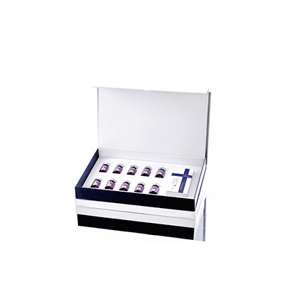 古田产后宫颈修复套