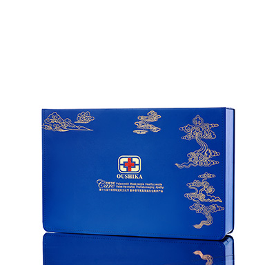 古田产后深度盆底抗衰套