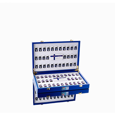 古田润芯综合版