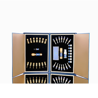 古田7D私密抗衰养护套